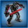 LEGO Star Wars 75368 Mech Dartha Vadera™ - 1159438 - zdjęcie 10